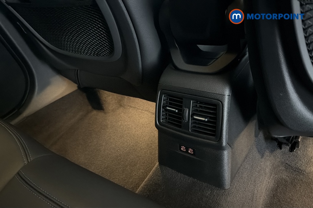 BMW X2 M Sport Automatic Petrol SUV - Stock Number (1677103) - 28th supplementary image