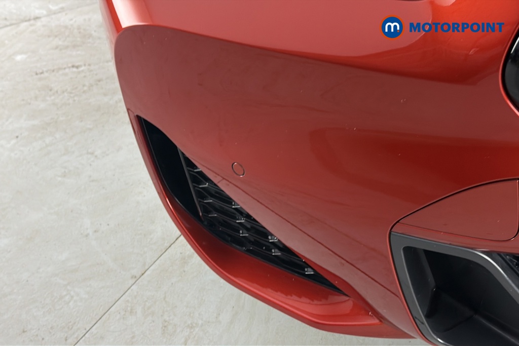 BMW X2 M Sport Automatic Petrol SUV - Stock Number (1677103) - 38th supplementary image