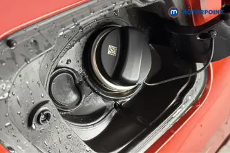 BMW X2 M Sport Automatic Petrol SUV - Stock Number (1677103) - 41st supplementary image