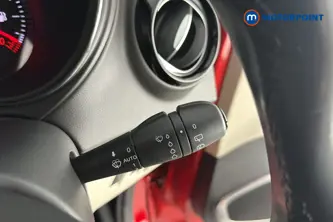 Renault Captur Gt Line Automatic Diesel SUV - Stock Number (1677152) - 6th supplementary image