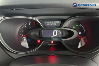 Renault Captur Gt Line Automatic Diesel SUV - Stock Number (1677152) - 7th supplementary image