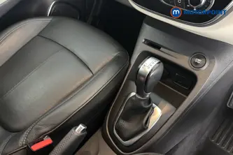 Renault Captur Gt Line Automatic Diesel SUV - Stock Number (1677152) - 15th supplementary image