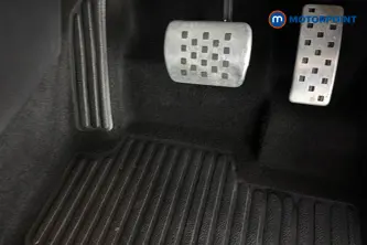 Renault Captur Gt Line Automatic Diesel SUV - Stock Number (1677152) - 24th supplementary image
