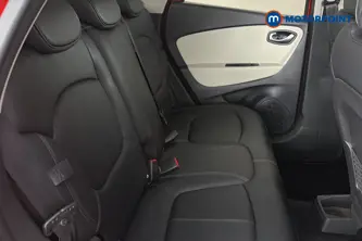 Renault Captur Gt Line Automatic Diesel SUV - Stock Number (1677152) - 25th supplementary image