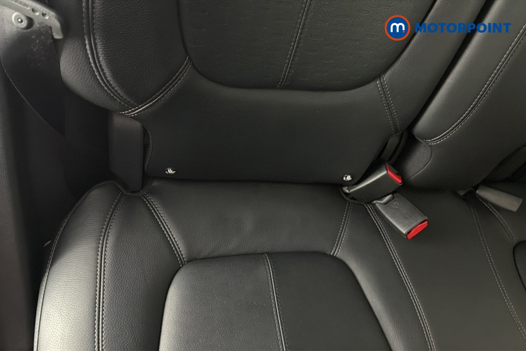 Renault Captur Gt Line Automatic Diesel SUV - Stock Number (1677152) - 27th supplementary image