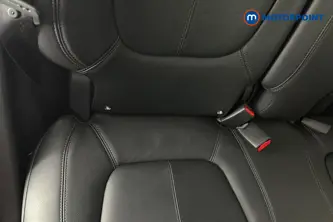 Renault Captur Gt Line Automatic Diesel SUV - Stock Number (1677152) - 27th supplementary image