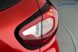 Renault Captur Gt Line Automatic Diesel SUV - Stock Number (1677152) - 36th supplementary image