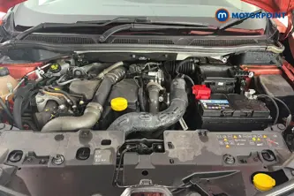 Renault Captur Gt Line Automatic Diesel SUV - Stock Number (1677152) - 48th supplementary image