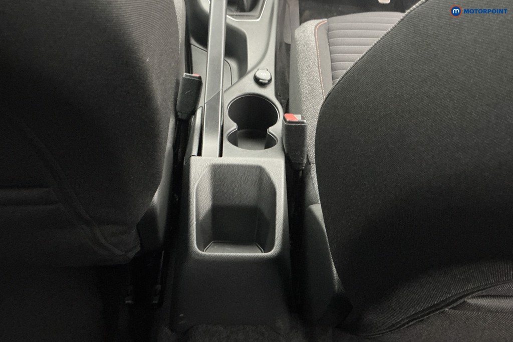 Peugeot 208 Active Premium -Plus Manual Petrol Hatchback - Stock Number (1677210) - 10th supplementary image