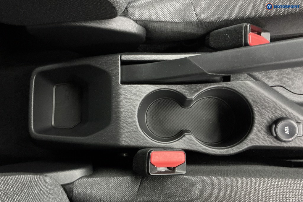 Peugeot 208 Active Premium -Plus Manual Petrol Hatchback - Stock Number (1677210) - 13th supplementary image
