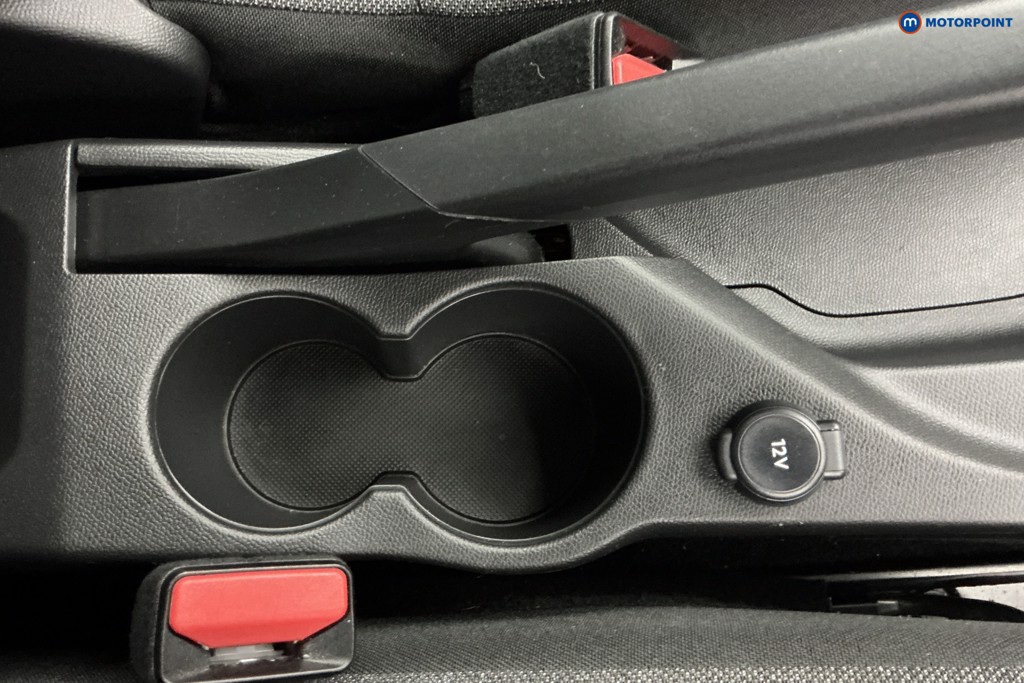 Peugeot 208 Active Premium -Plus Manual Petrol Hatchback - Stock Number (1677210) - 14th supplementary image