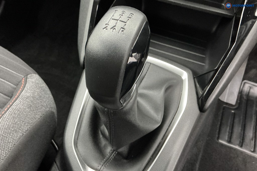 Peugeot 208 Active Premium -Plus Manual Petrol Hatchback - Stock Number (1677210) - 15th supplementary image