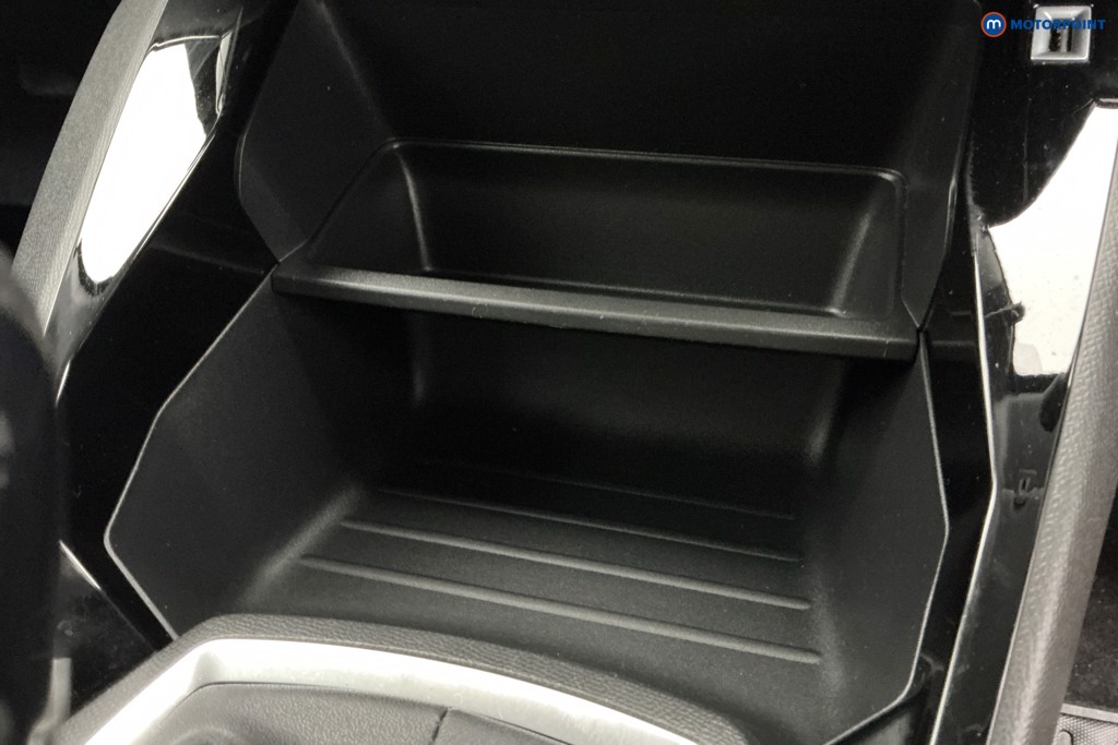 Peugeot 208 Active Premium -Plus Manual Petrol Hatchback - Stock Number (1677210) - 16th supplementary image