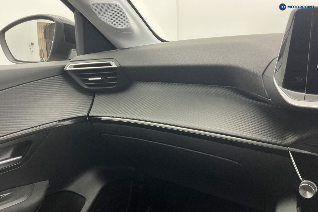 Peugeot 208 Active Premium -Plus Manual Petrol Hatchback - Stock Number (1677210) - 18th supplementary image