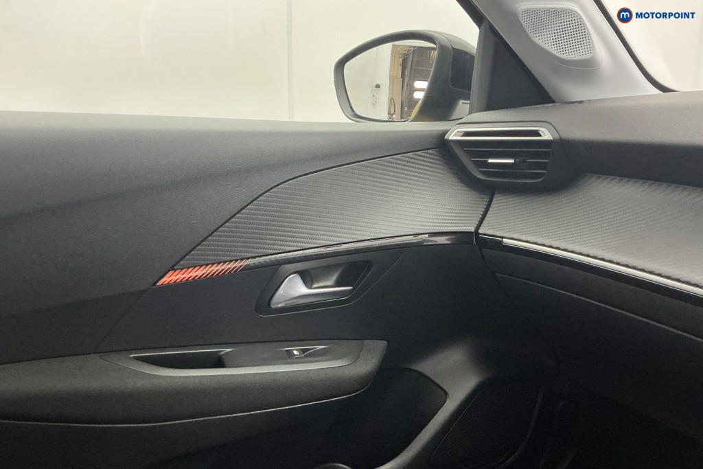 Peugeot 208 Active Premium -Plus Manual Petrol Hatchback - Stock Number (1677210) - 19th supplementary image