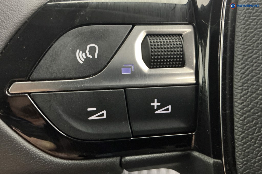 Peugeot 208 Active Premium -Plus Manual Petrol Hatchback - Stock Number (1677210) - 20th supplementary image
