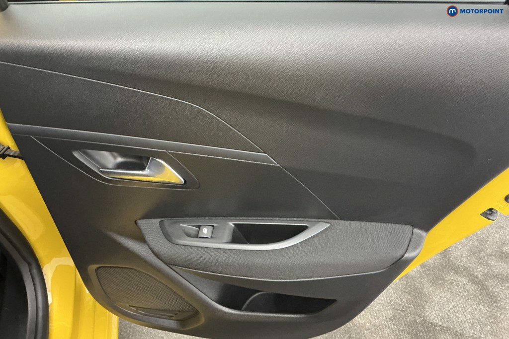 Peugeot 208 Active Premium -Plus Manual Petrol Hatchback - Stock Number (1677210) - 26th supplementary image
