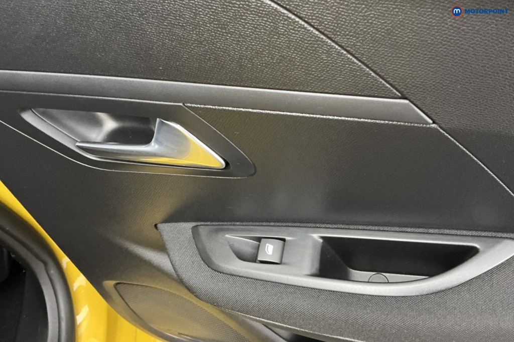 Peugeot 208 Active Premium -Plus Manual Petrol Hatchback - Stock Number (1677210) - 27th supplementary image