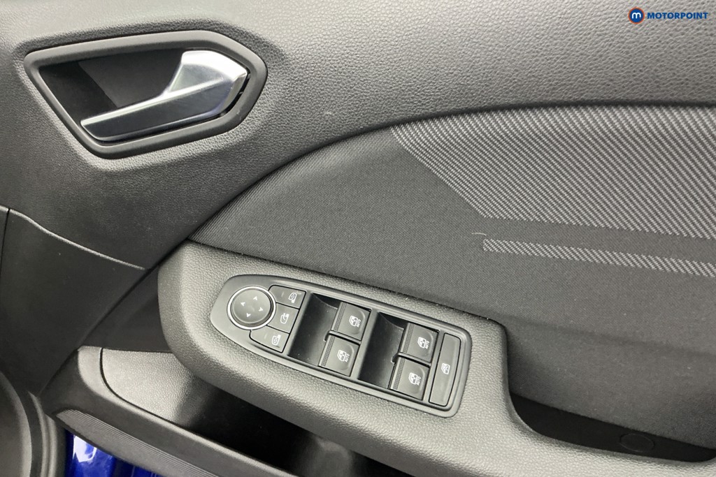 Renault Clio Esprit Alpine Automatic Petrol-Electric Hybrid Hatchback - Stock Number (1677247) - 28th supplementary image