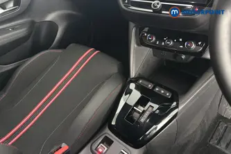 Vauxhall Corsa Sri Edition Automatic Petrol Hatchback - Stock Number (1677260) - 15th supplementary image
