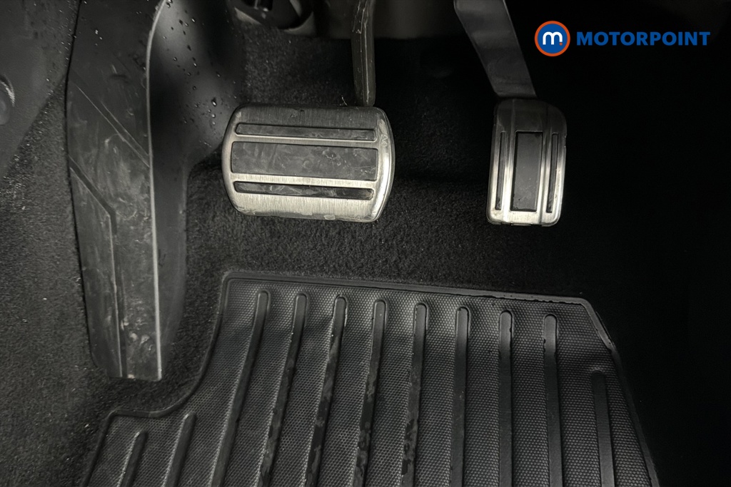 Vauxhall Corsa Sri Edition Automatic Petrol Hatchback - Stock Number (1677260) - 24th supplementary image
