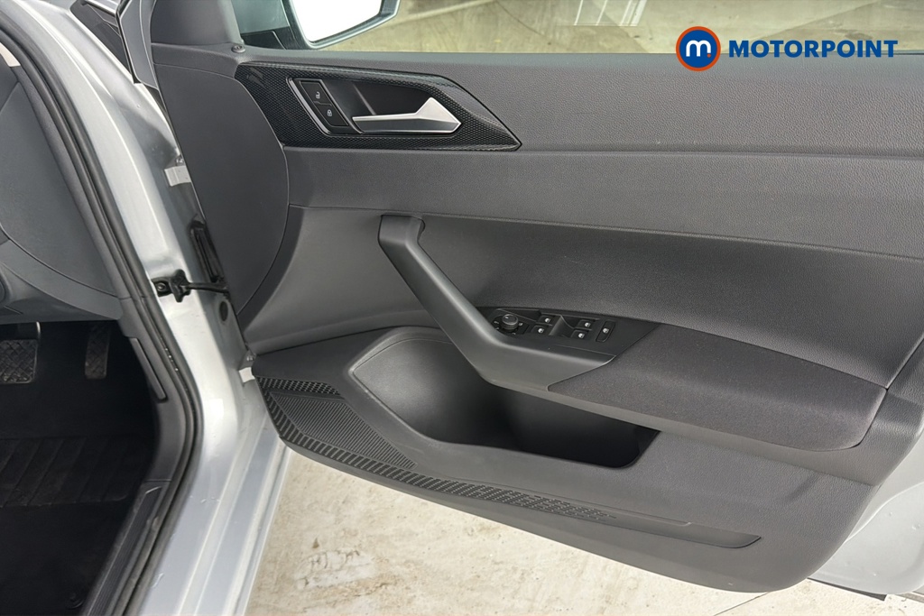 Volkswagen Polo Match Automatic Petrol Hatchback - Stock Number (1677288) - 18th supplementary image