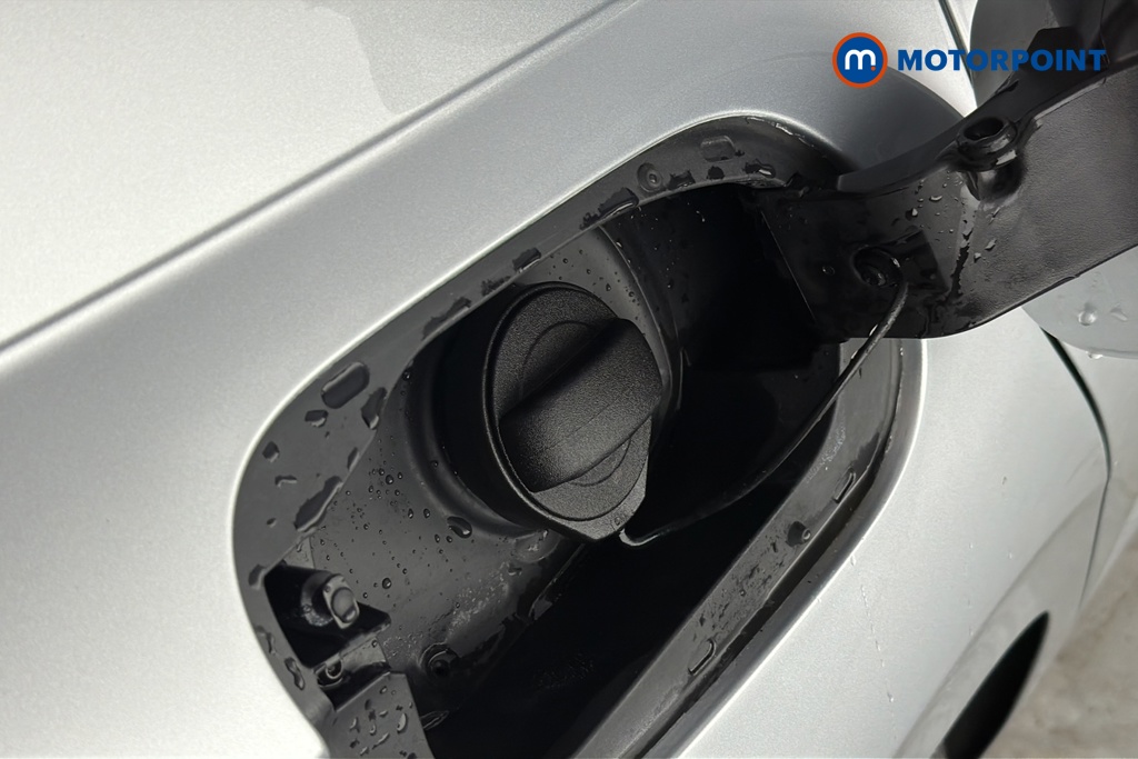 Volkswagen Polo Match Automatic Petrol Hatchback - Stock Number (1677288) - 41st supplementary image