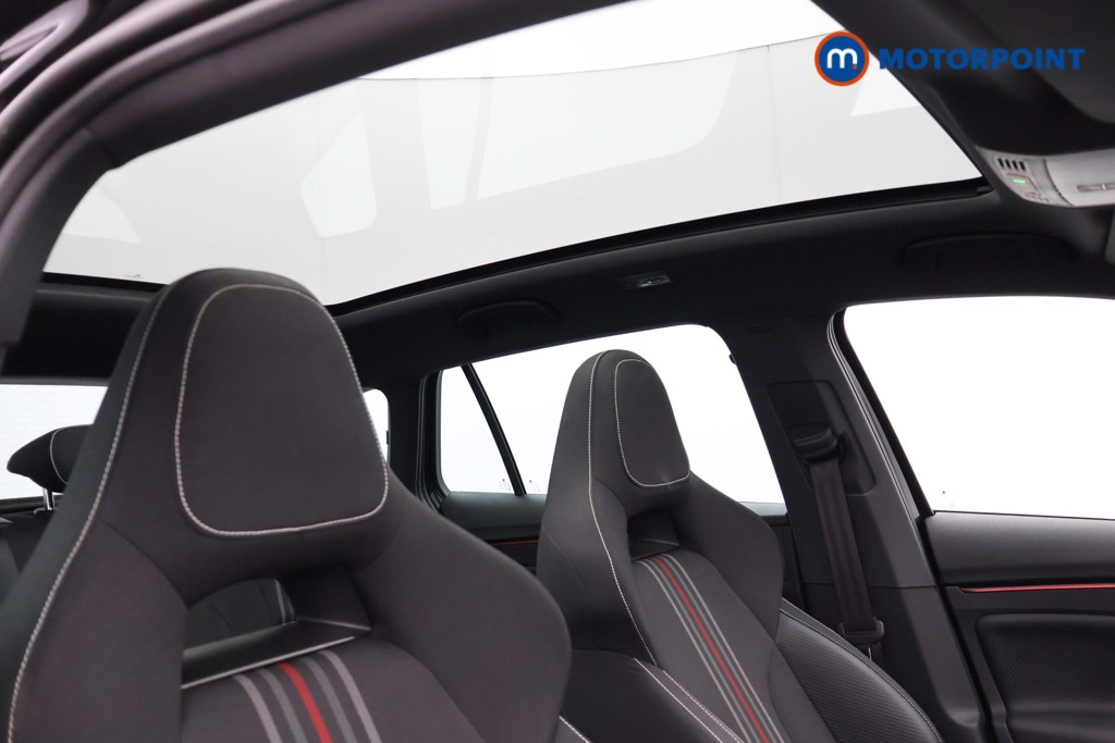Skoda Scala Monte Carlo Edition Automatic Petrol Hatchback - Stock Number (1677309) - 18th supplementary image
