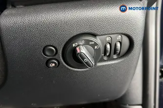 Mini Hatchback Cooper S Sport Automatic Petrol Hatchback - Stock Number (1677314) - 11th supplementary image