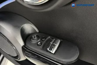 Mini Hatchback Cooper S Sport Automatic Petrol Hatchback - Stock Number (1677314) - 19th supplementary image