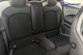 Mini Hatchback Cooper S Sport Automatic Petrol Hatchback - Stock Number (1677314) - 25th supplementary image