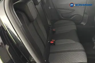 Peugeot 2008 Allure Manual Petrol SUV - Stock Number (1677407) - 25th supplementary image