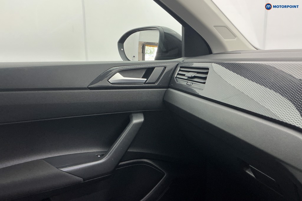Volkswagen Taigo Match Automatic Petrol SUV - Stock Number (1677557) - 20th supplementary image