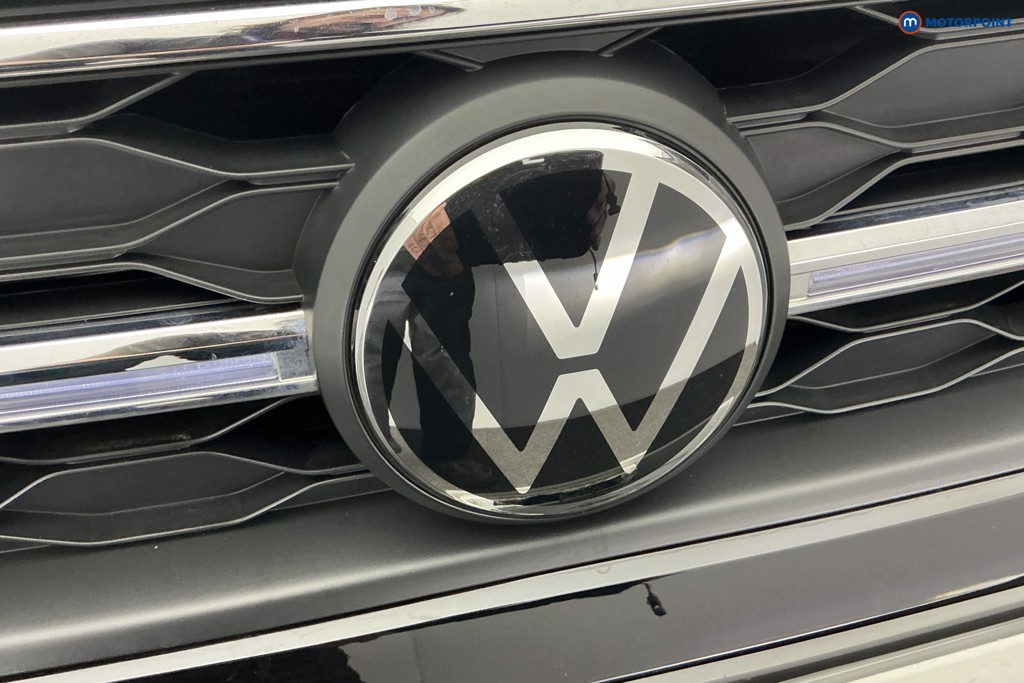 Volkswagen Taigo Match Automatic Petrol SUV - Stock Number (1677557) - 29th supplementary image