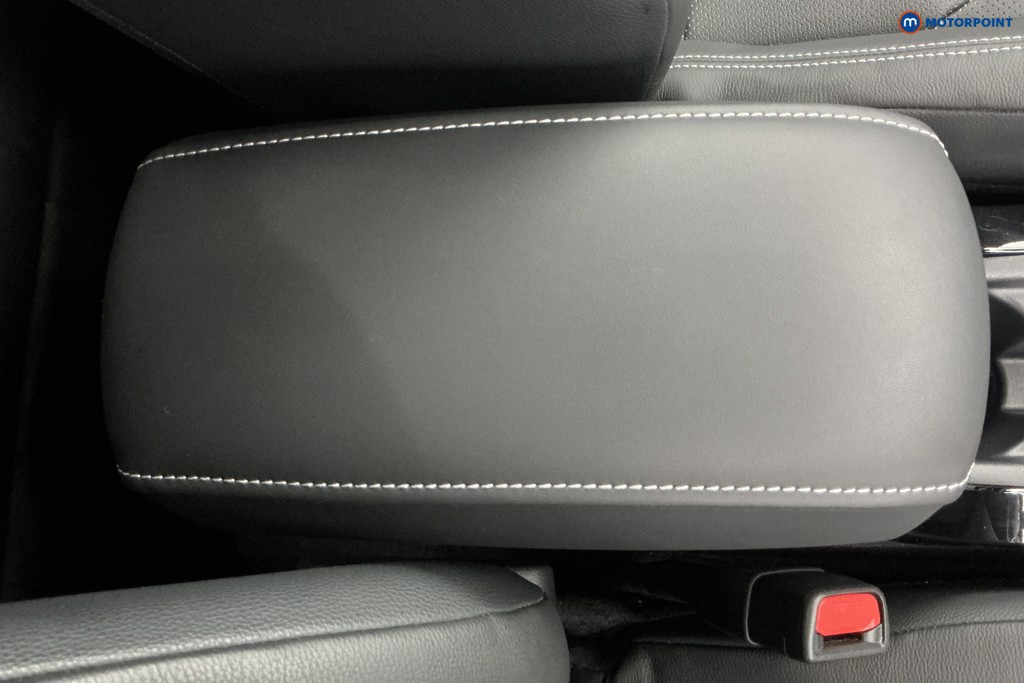 Toyota Corolla Excel Automatic Petrol-Electric Hybrid Hatchback - Stock Number (1677576) - 13th supplementary image