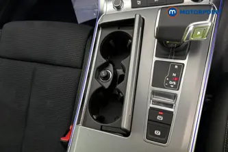 Audi A6 S Line Automatic Petrol Saloon - Stock Number (1677579) - 16th supplementary image