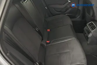 Audi A6 S Line Automatic Petrol Saloon - Stock Number (1677579) - 25th supplementary image