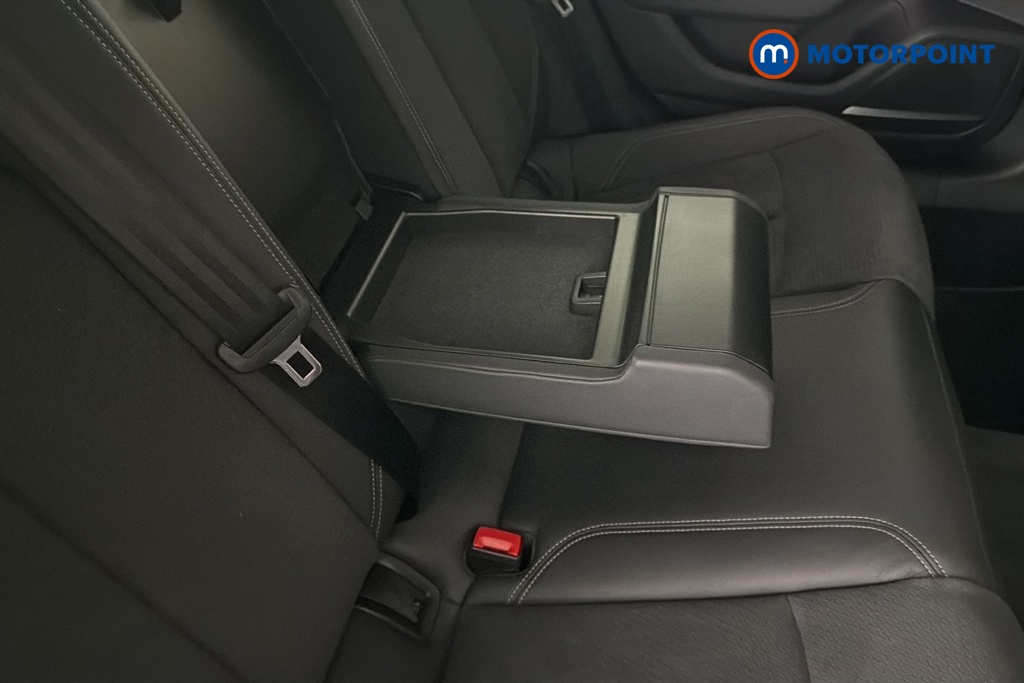 Audi A6 S Line Automatic Petrol Saloon - Stock Number (1677579) - 26th supplementary image