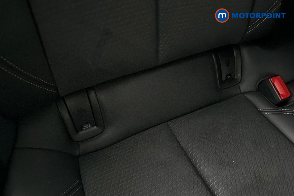 Audi A6 S Line Automatic Petrol Saloon - Stock Number (1677579) - 27th supplementary image