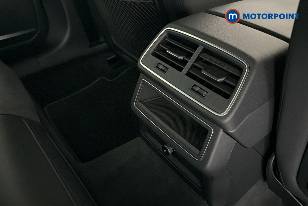 Audi A6 S Line Automatic Petrol Saloon - Stock Number (1677579) - 28th supplementary image