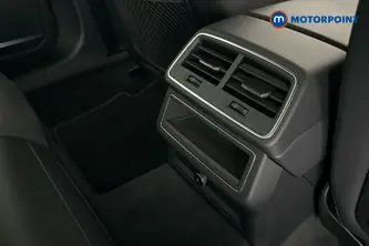 Audi A6 S Line Automatic Petrol Saloon - Stock Number (1677579) - 28th supplementary image