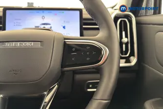 Jaecoo 7 Luxury Automatic Petrol Plug-In Hybrid SUV - Stock Number (1677780) - 3rd supplementary image