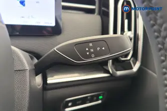 Jaecoo 7 Luxury Automatic Petrol Plug-In Hybrid SUV - Stock Number (1677780) - 6th supplementary image