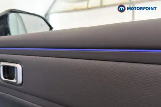 Jaecoo 7 Luxury Automatic Petrol Plug-In Hybrid SUV - Stock Number (1677780) - 10th supplementary image