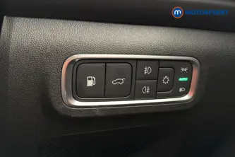 Jaecoo 7 Luxury Automatic Petrol Plug-In Hybrid SUV - Stock Number (1677780) - 11th supplementary image