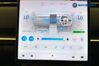 Jaecoo 7 Luxury Automatic Petrol Plug-In Hybrid SUV - Stock Number (1677780) - 12th supplementary image