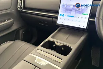 Jaecoo 7 Luxury Automatic Petrol Plug-In Hybrid SUV - Stock Number (1677780) - 15th supplementary image