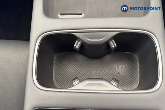 Jaecoo 7 Luxury Automatic Petrol Plug-In Hybrid SUV - Stock Number (1677780) - 16th supplementary image