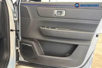 Jaecoo 7 Luxury Automatic Petrol Plug-In Hybrid SUV - Stock Number (1677780) - 18th supplementary image