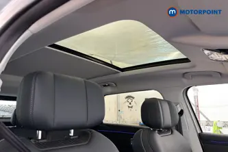 Jaecoo 7 Luxury Automatic Petrol Plug-In Hybrid SUV - Stock Number (1677780) - 20th supplementary image